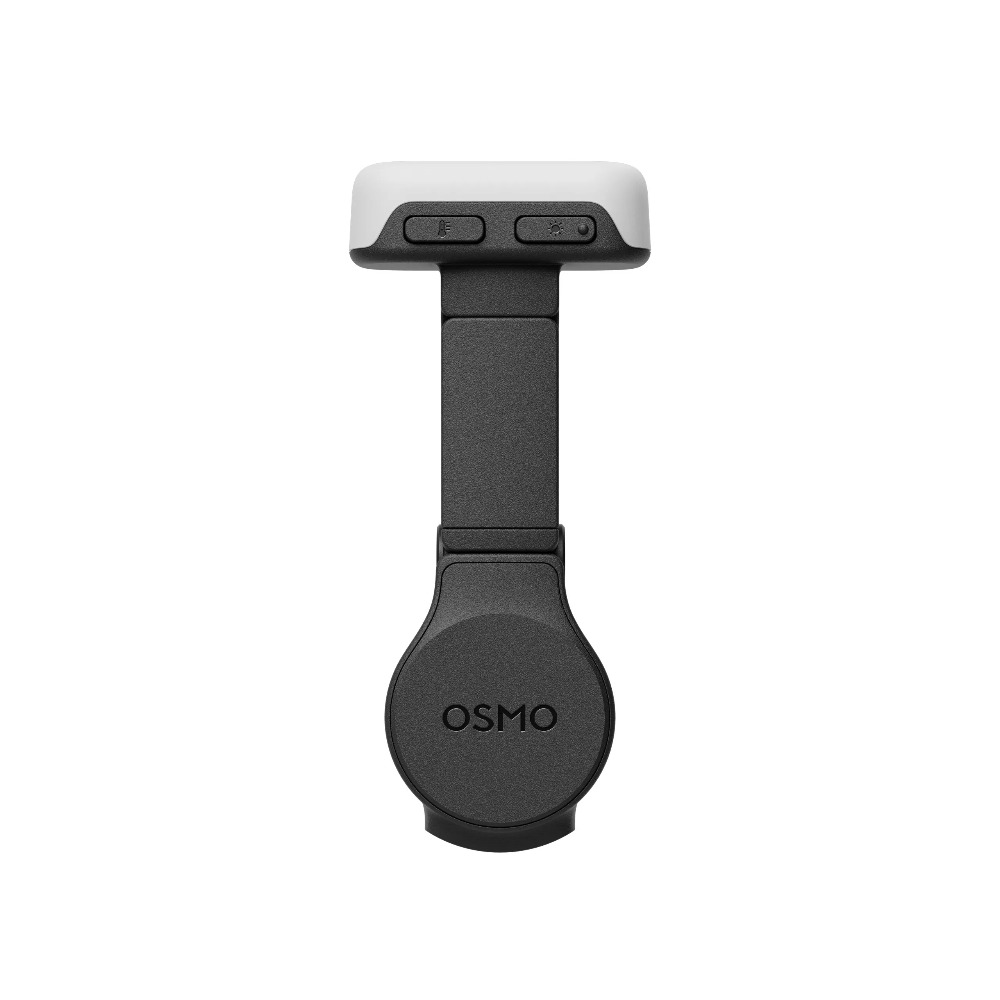 For DJI Osmo Pocket 4 Fill Lig - Photography And Videography Lighting 评论和价格