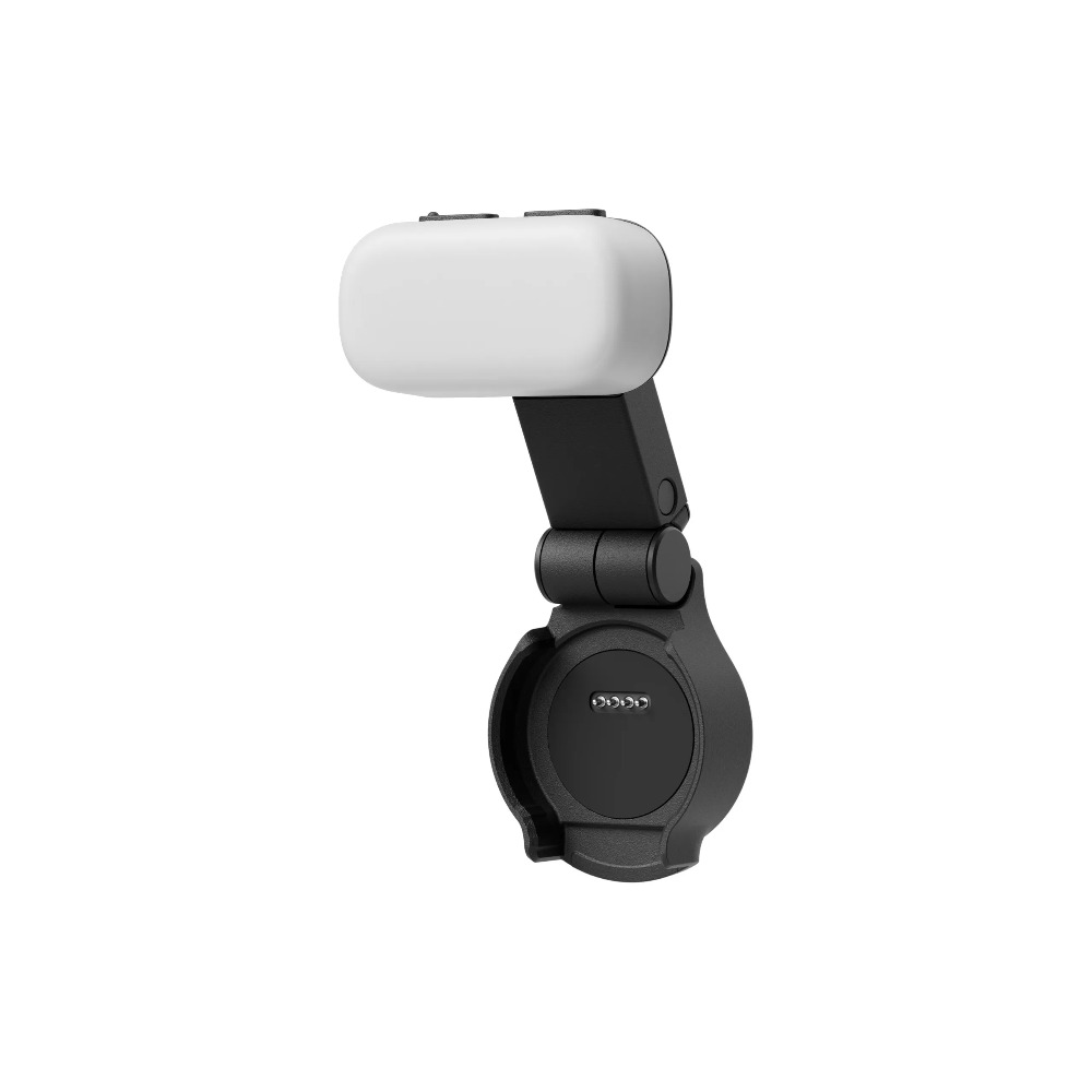 For DJI Osmo Pocket 4 Fill Lig - Photography And Videography Lighting 评论和价格