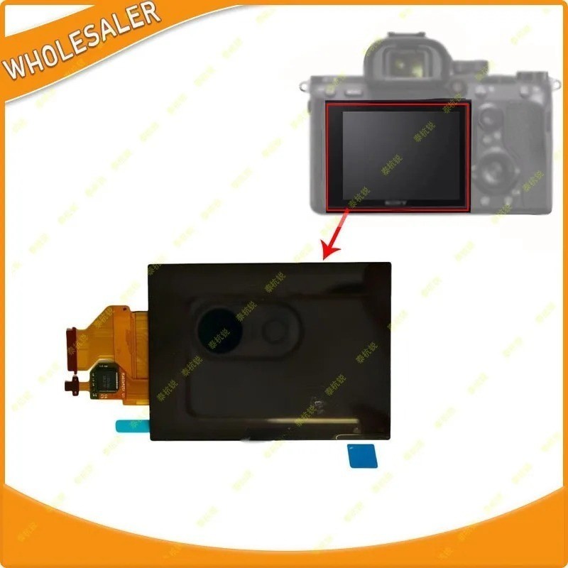 for Sony A7M3 ZV-E10 ZVE10 ZV- - Sony Camera Zv-E10 评论和价格