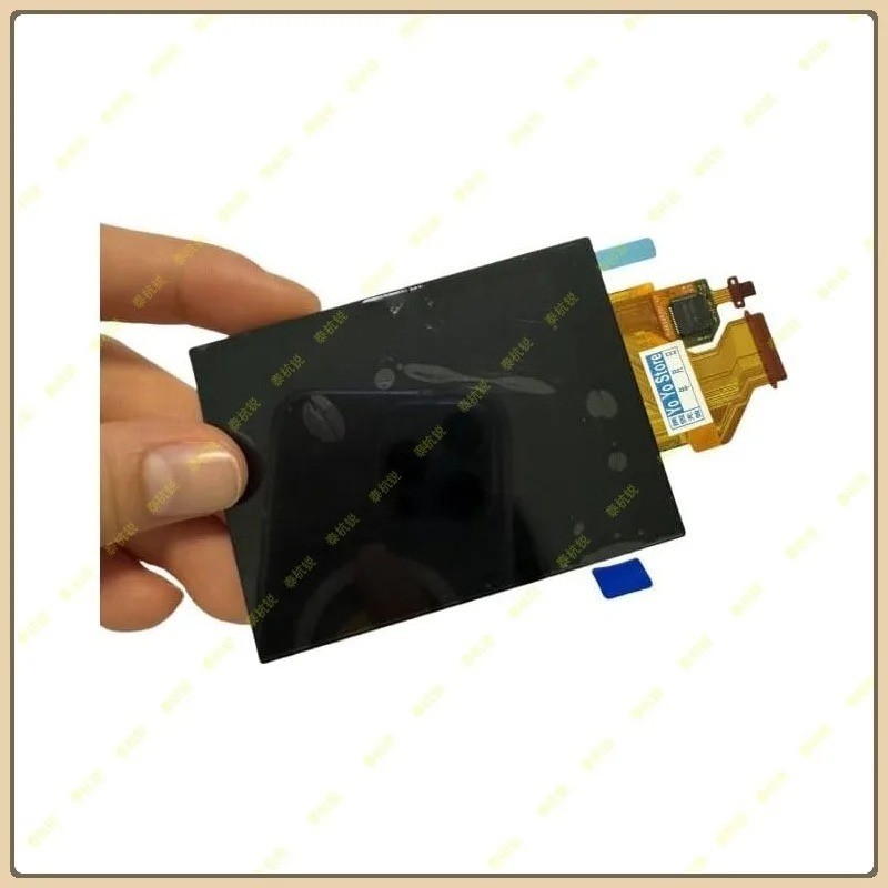 for Sony A7M3 ZV-E10 ZVE10 ZV- - Sony Camera Zv-E10 评论和价格