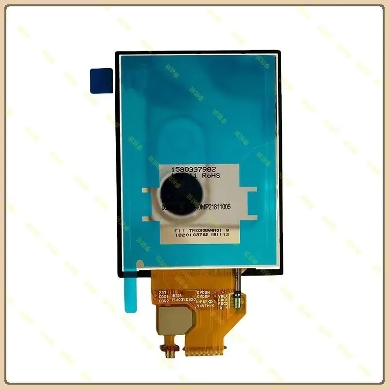 for Sony A7M3 ZV-E10 ZVE10 ZV- - Sony Camera Zv-E10 评论和价格