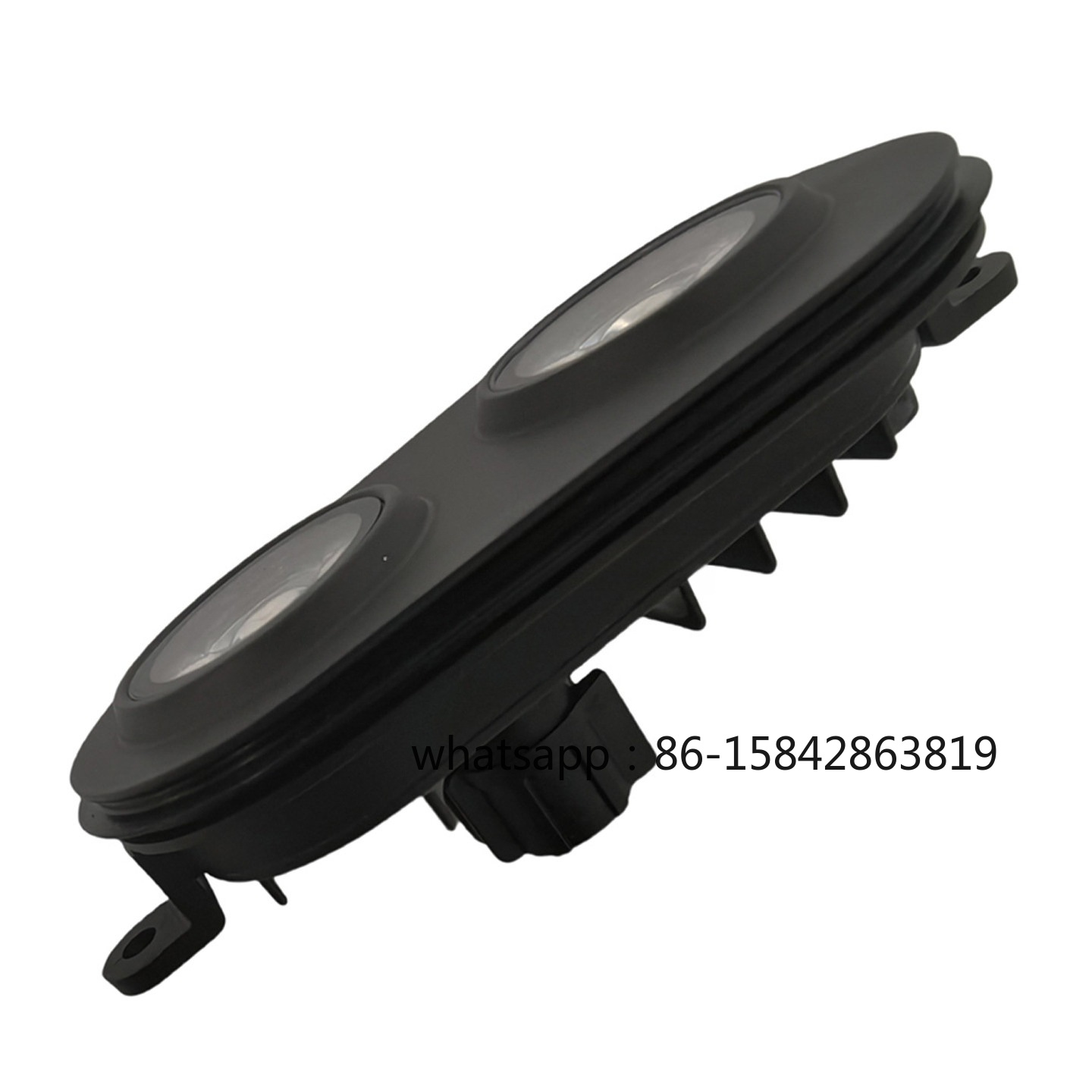 DJI T50 Universal Fill Light A - Photography And Videography Lighting 评论和价格