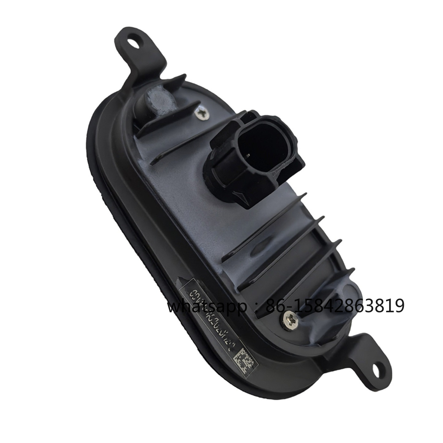 DJI T50 Universal Fill Light A - Photography And Videography Lighting 评论和价格