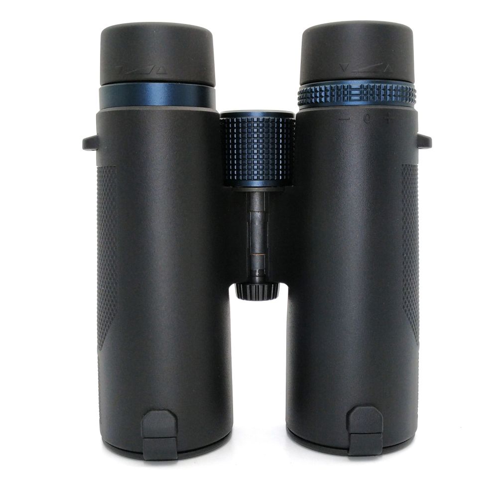 8x42/10x42 binoculars high-pow - Lighting In Photography Definition 评论和价格