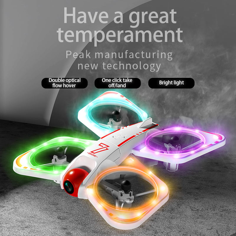 CZ07 UAV Dazzling Lighting Nig - Lighting In Photography For Beginners 评论和价格