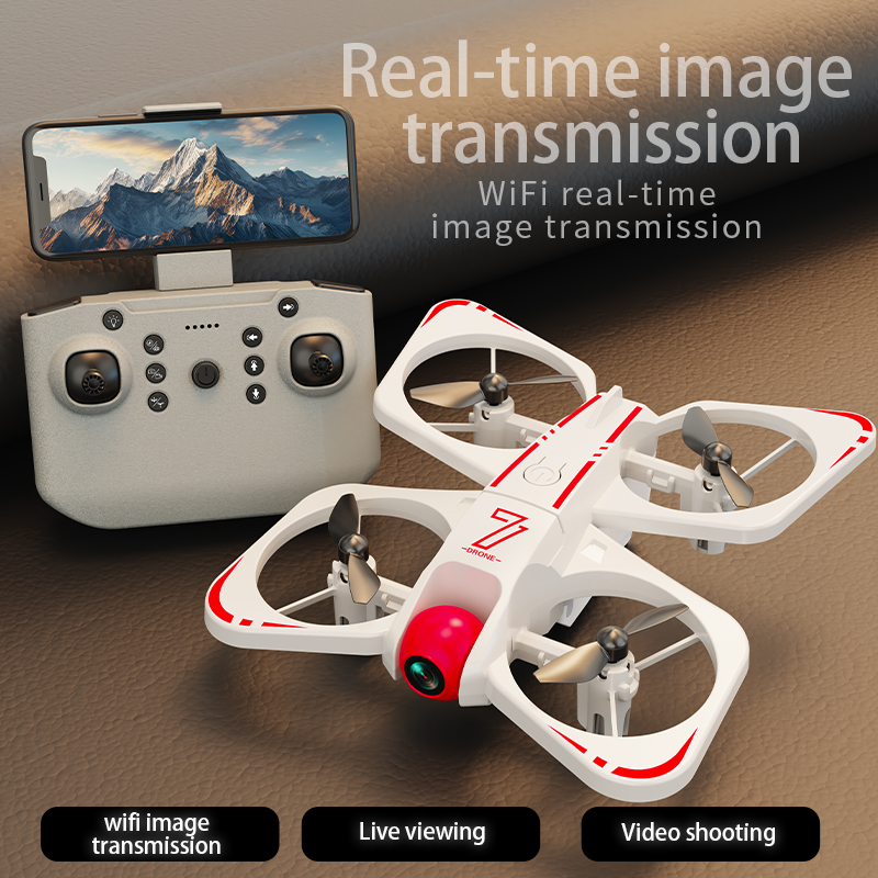 CZ07 UAV Dazzling Lighting Nig - Lighting In Photography For Beginners 评论和价格