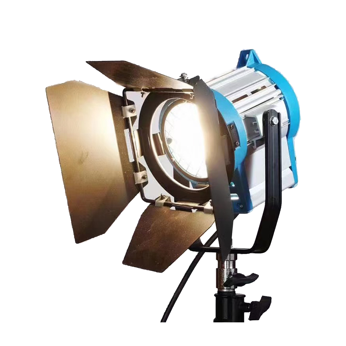 300W 650W Professional Economy - Lighting Effect In Photography 评论和价格