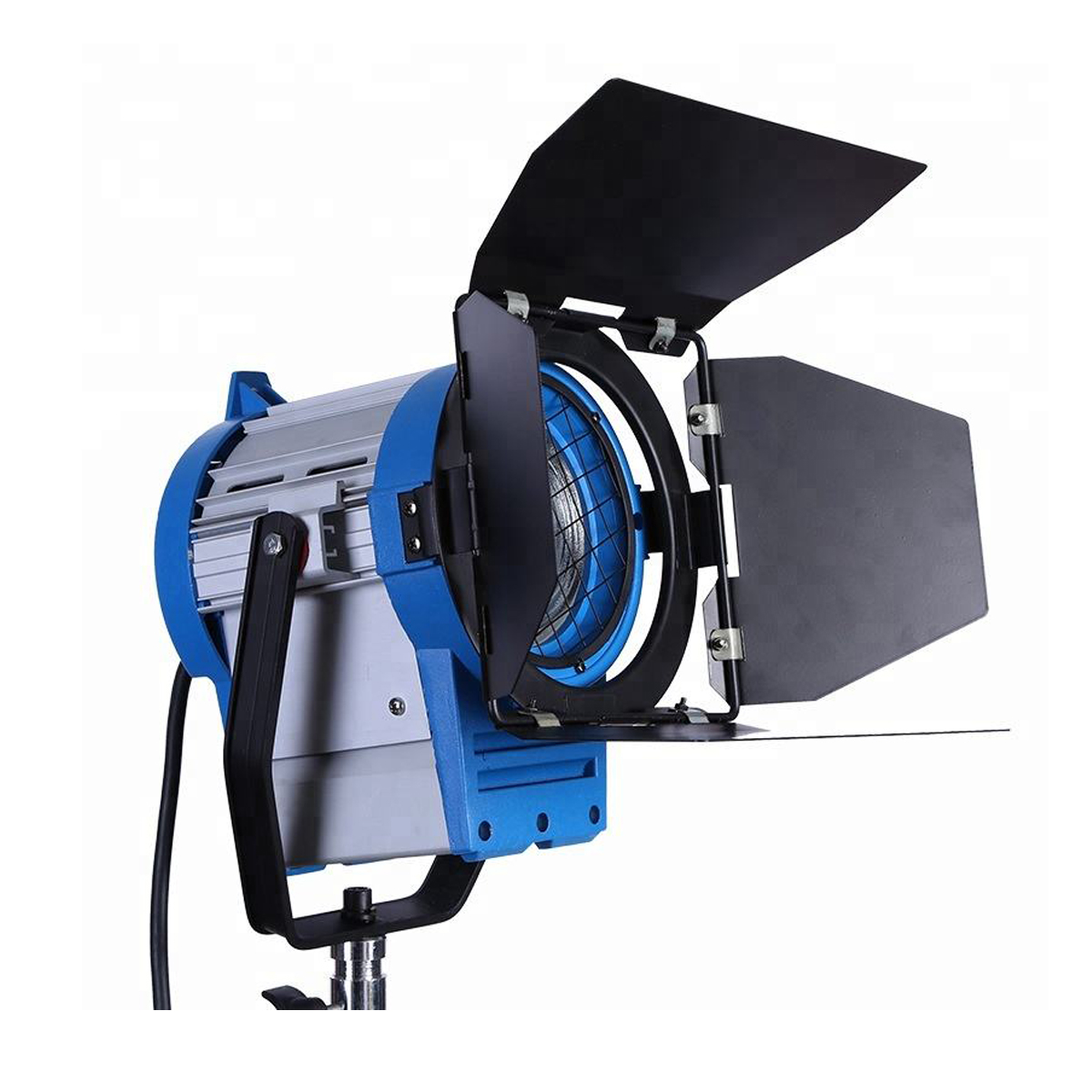 300W 650W Professional Economy - Lighting Effect In Photography 评论和价格