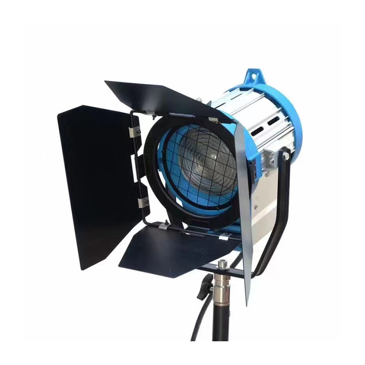 300W 650W Professional Economy - Lighting Effect In Photography 评论和价格