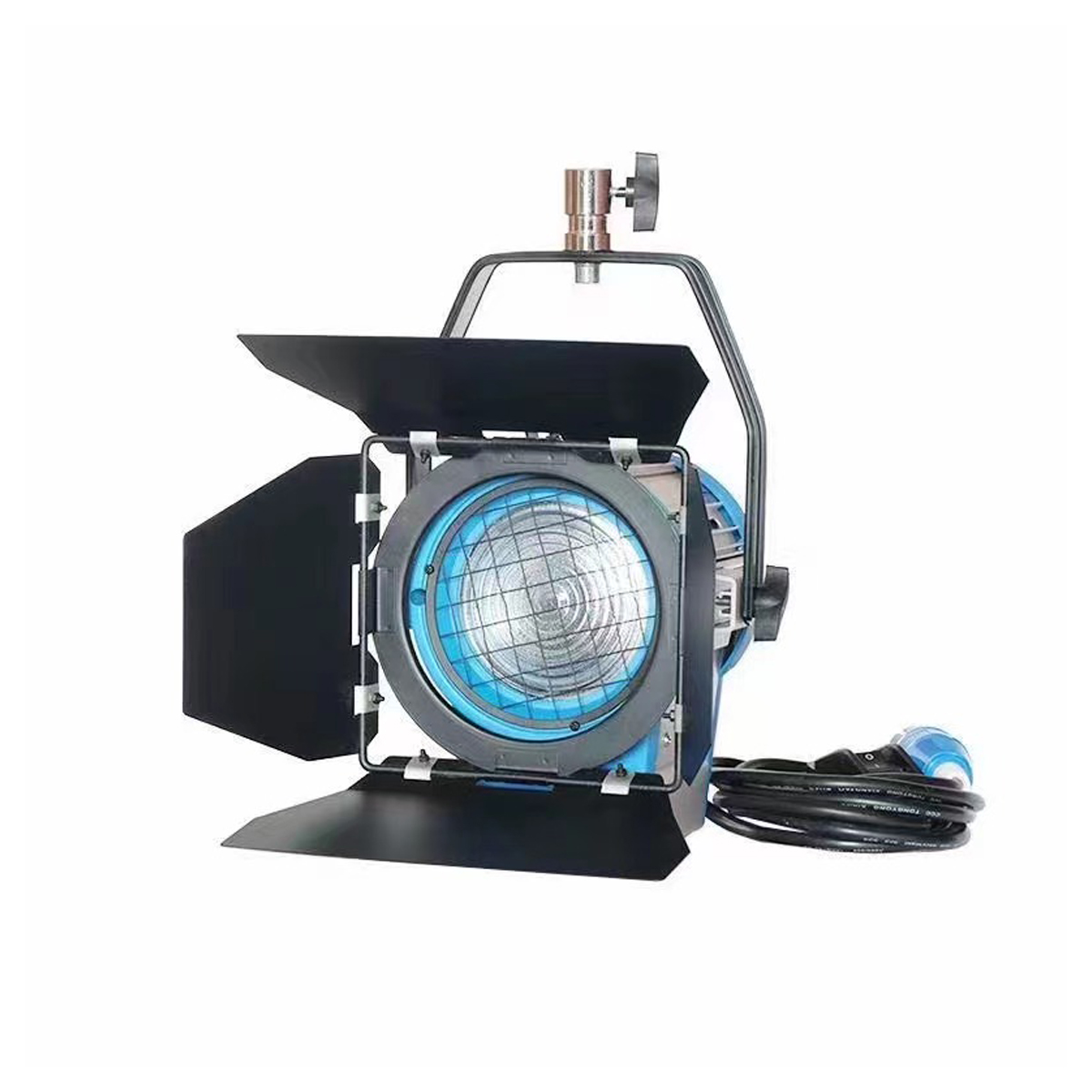 300W 650W Professional Economy - Lighting Effect In Photography 评论和价格