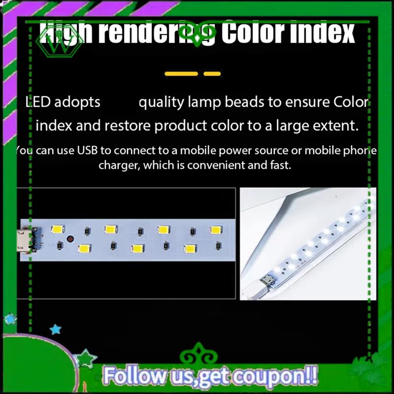 Reliable-Lightbox Light Box Mi - Photography Lighting Kit With Backdrop 评论和价格