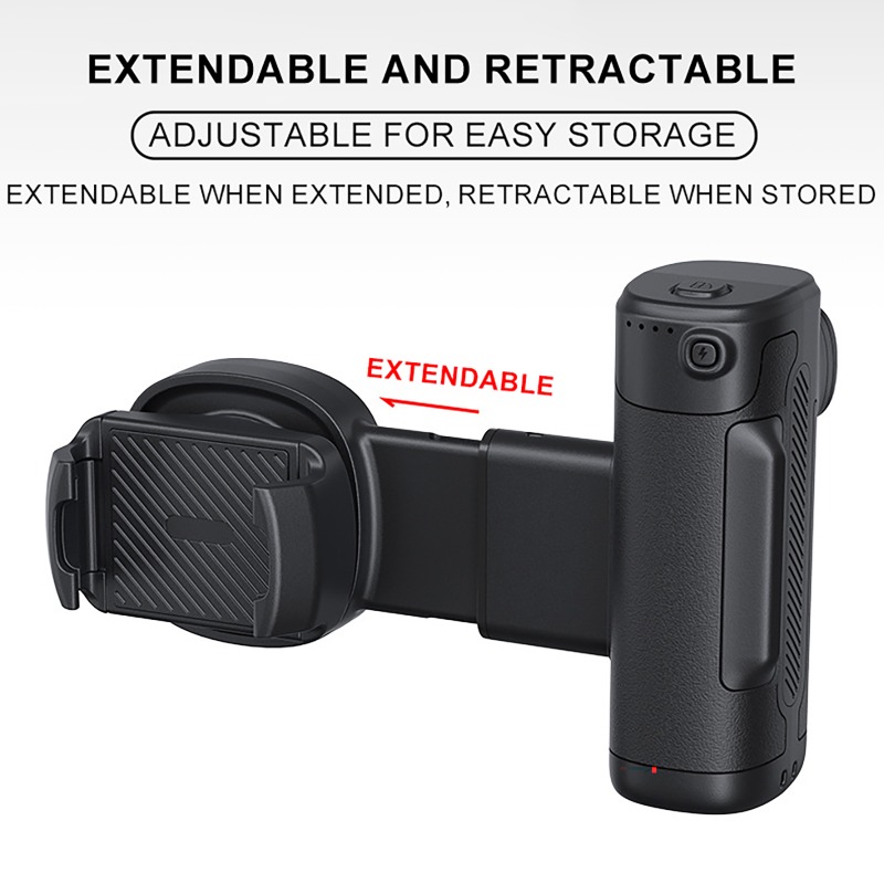 Mobile Phone Fill Light Aid Po - Photography Lighting Portable 评论和价格