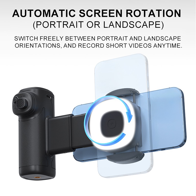 Mobile Phone Fill Light Aid Po - Photography Lighting Portable 评论和价格