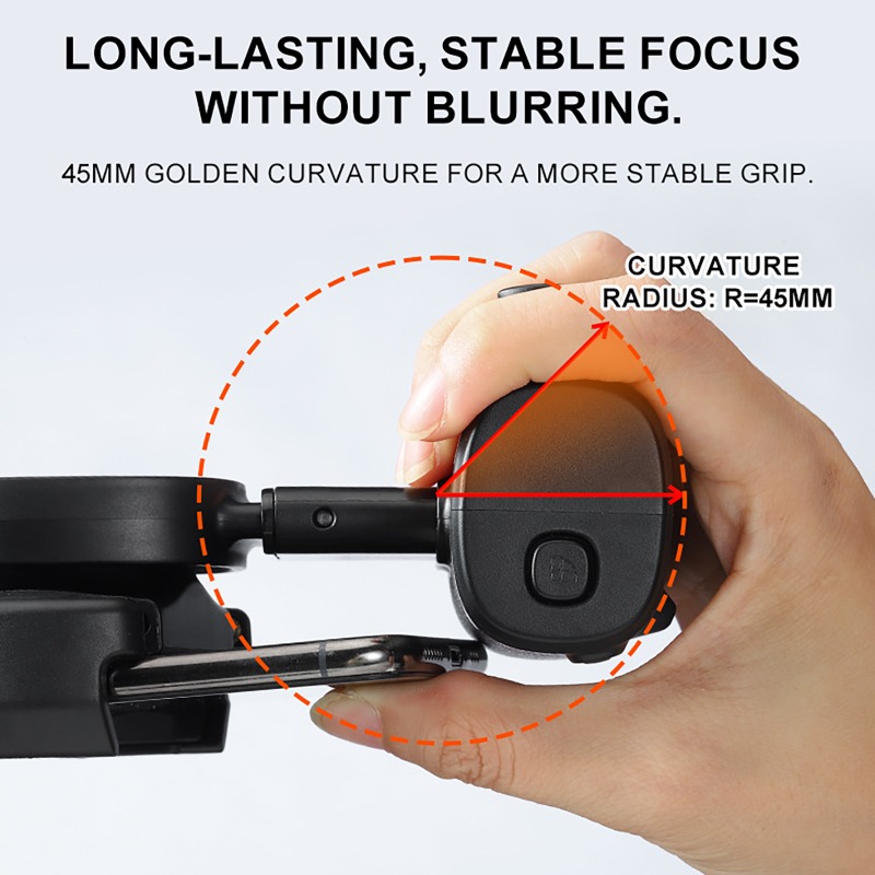 Mobile Phone Fill Light Aid Po - Photography Lighting Portable 评论和价格