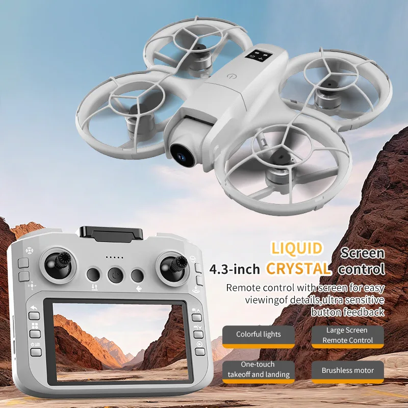 H137Max RC Drone 8K HD Dual Ca - Lighting In Photography For Beginners 评论和价格