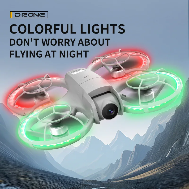 H137Max RC Drone 8K HD Dual Ca - Lighting In Photography For Beginners 评论和价格