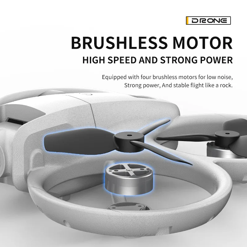 H137Max RC Drone 8K HD Dual Ca - Lighting In Photography For Beginners 评论和价格