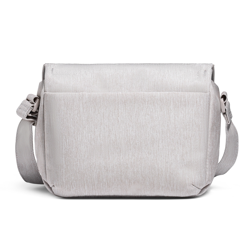 Ulanzi F02 Camera Sling Bag Wa - Photography Lighting Bag 评论和价格