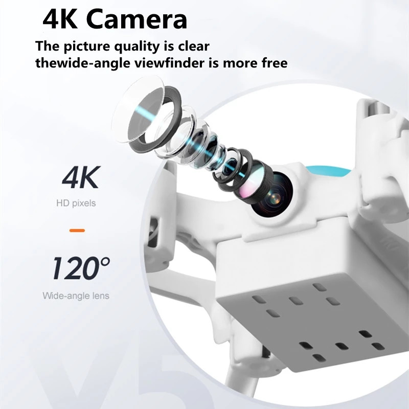 360° Panoramic Lighting Gravit - Lighting In Photography For Beginners 评论和价格
