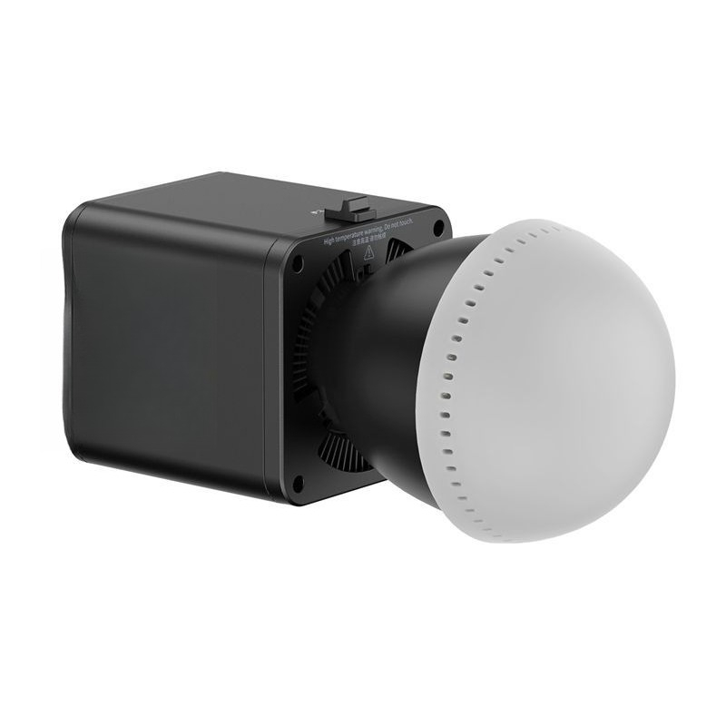 A lamp master 100WCOB fill lig - Photography Lighting Portable 评论和价格