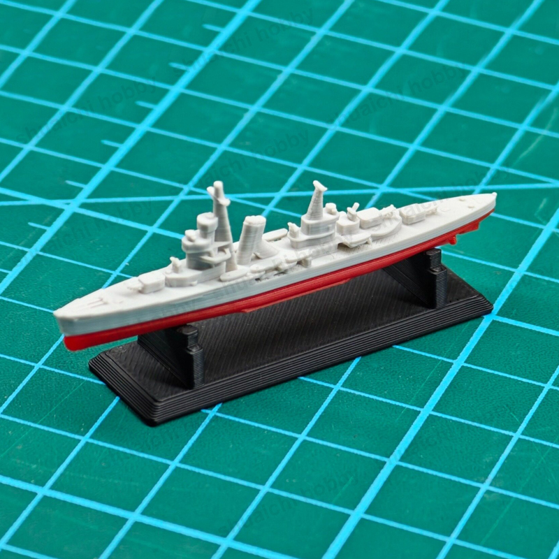 1PCS 1/2000 Scale Ping Hai Lig - Photography Lighting Classes 评论和价格