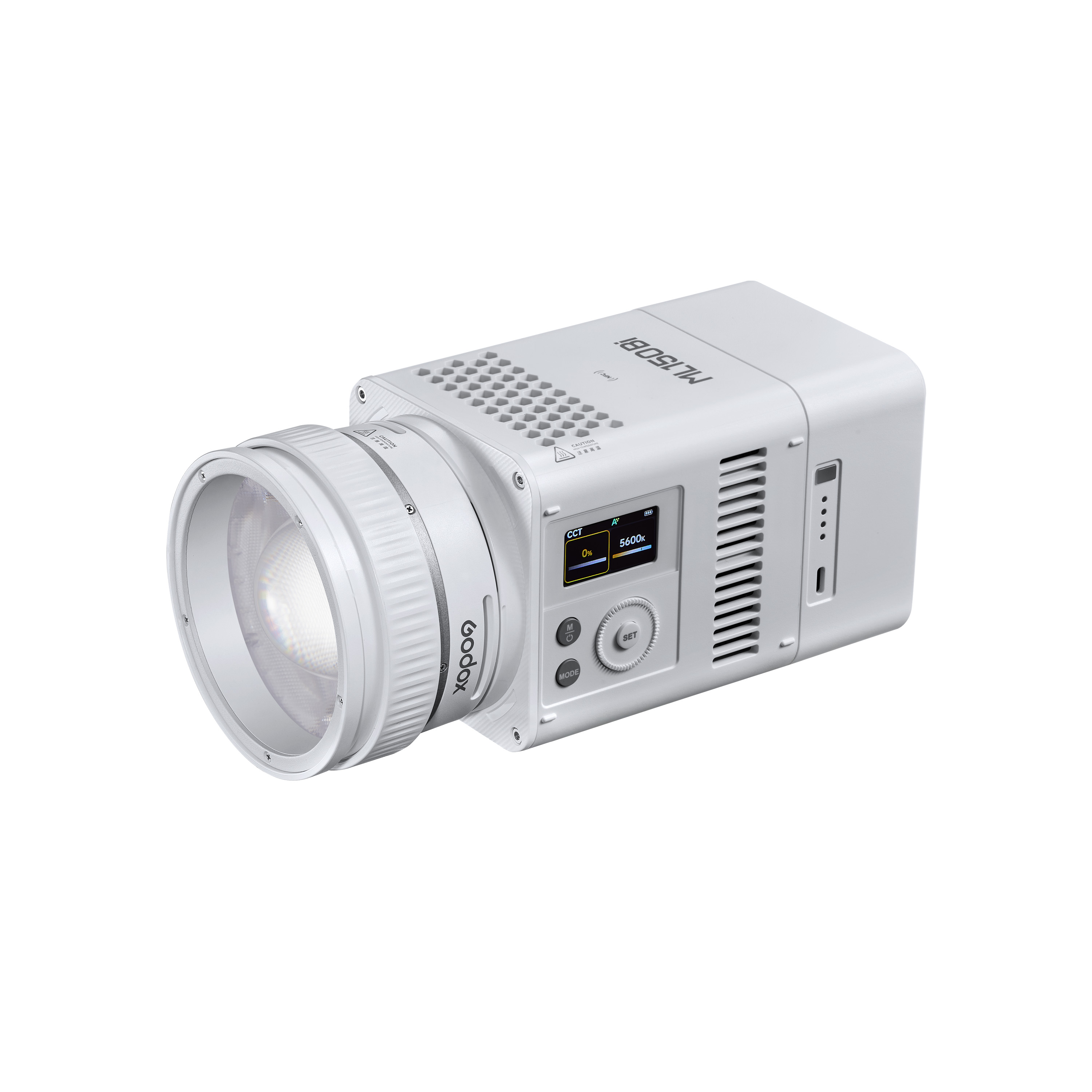 Godox ML80 ML150 Bi Portable L - Photography And Videography Lighting 评论和价格