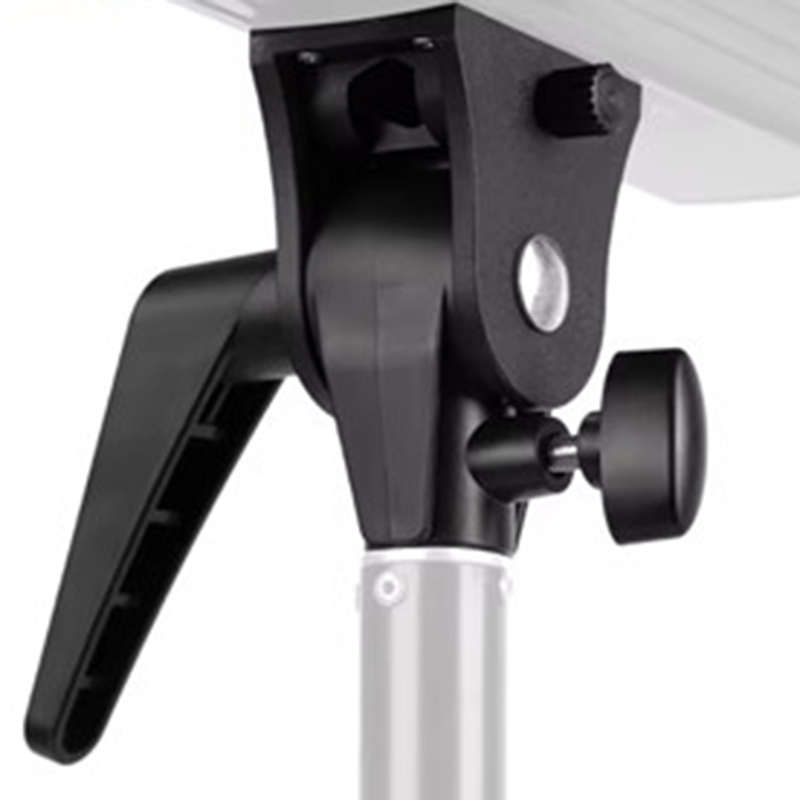 For Studio Flash Bracket for S - Lighting In Photography 评论和价格