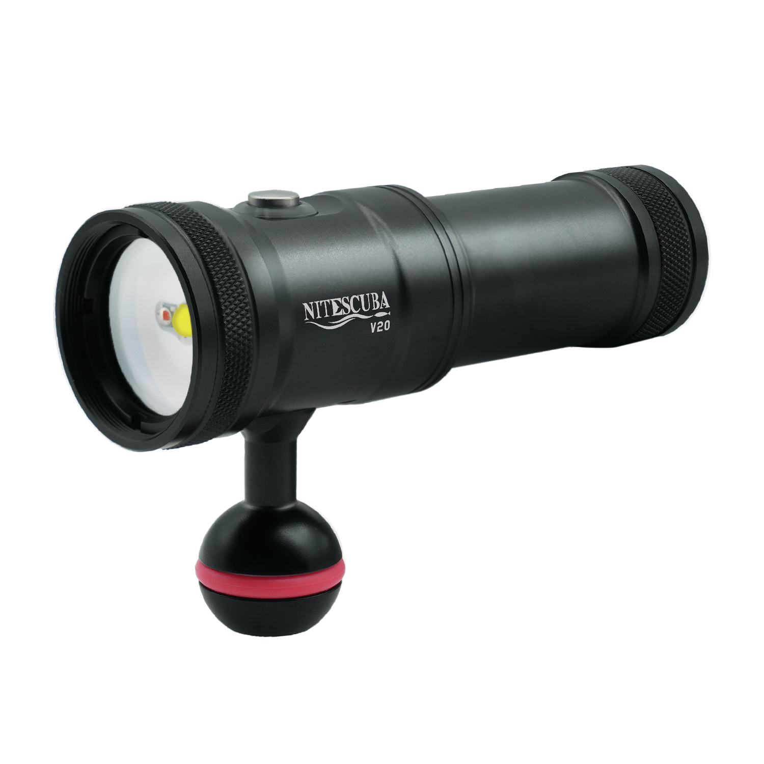 Nitescuba Diving Photography S - Photography Lighting Setup 评论和价格