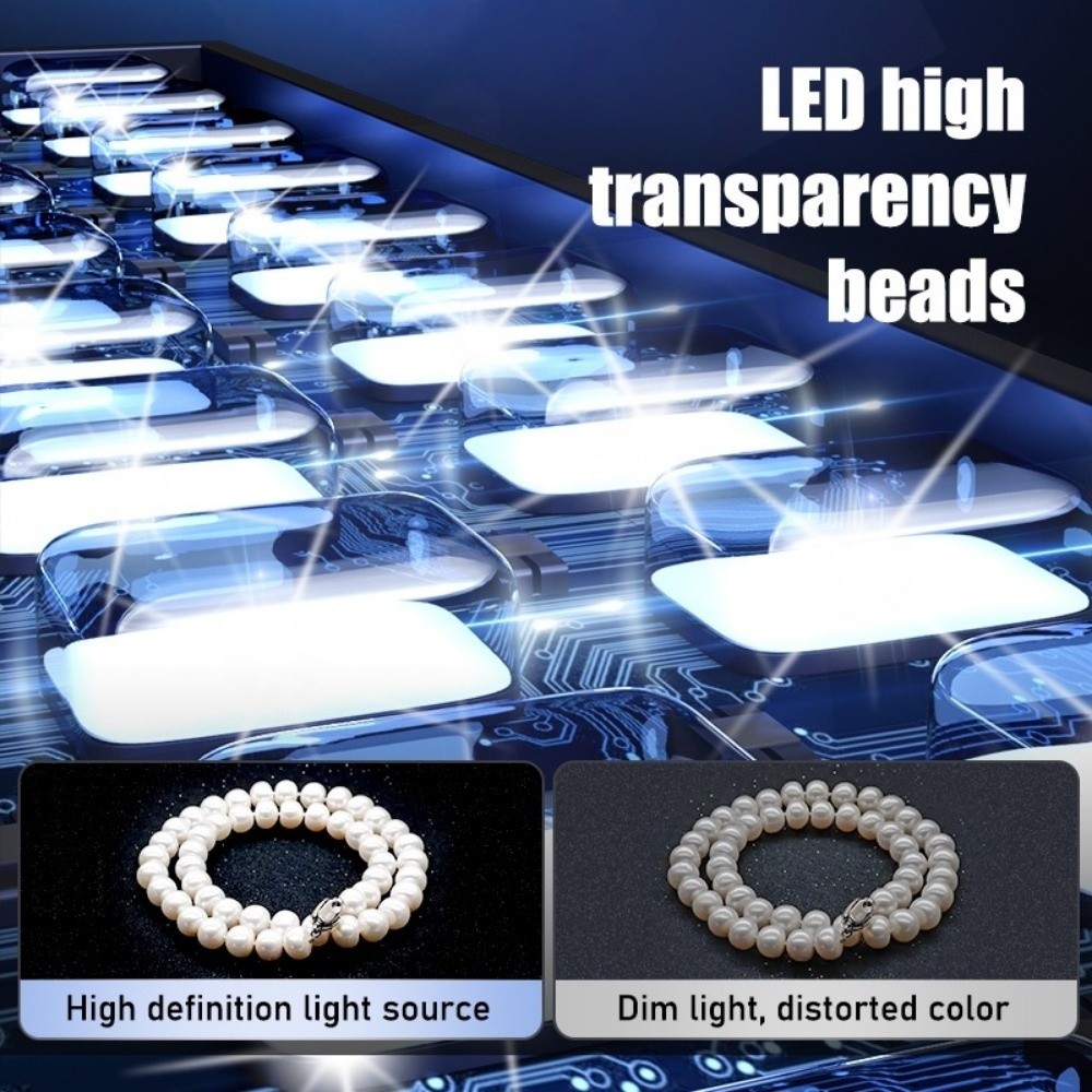 45/65cm Studio LED Light Box F - Photography Lighting Bag 评论和价格