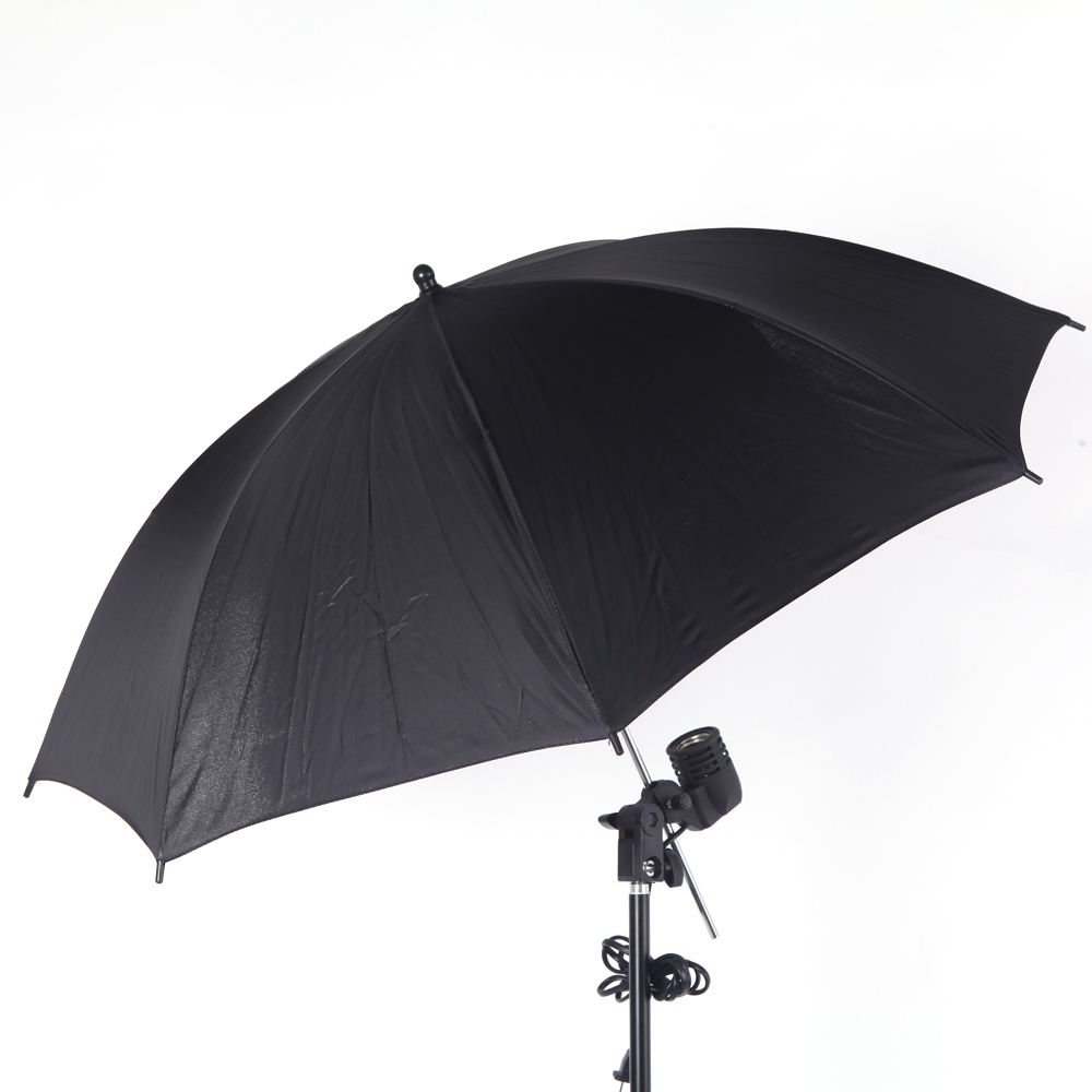 83cm/ 33inch Studio Reflector  - Photography Lighting For Products 评论和价格
