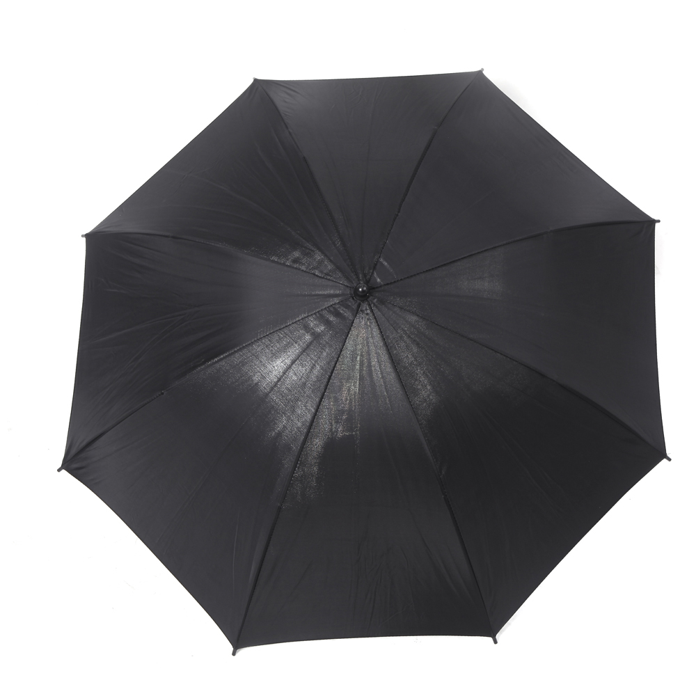 83cm/ 33inch Studio Reflector  - Photography Lighting For Products 评论和价格