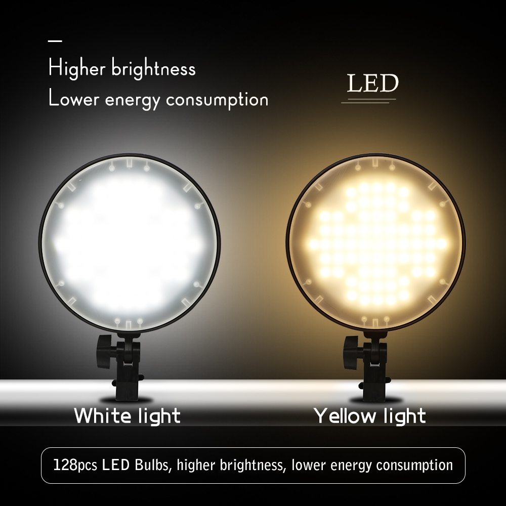 Softbox Light Photography Kit  - Photography Lighting For Products 评论和价格