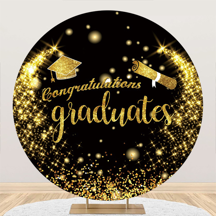 Class of 2024 Celebrate Gradua - Photography Lighting Classes 评论和价格