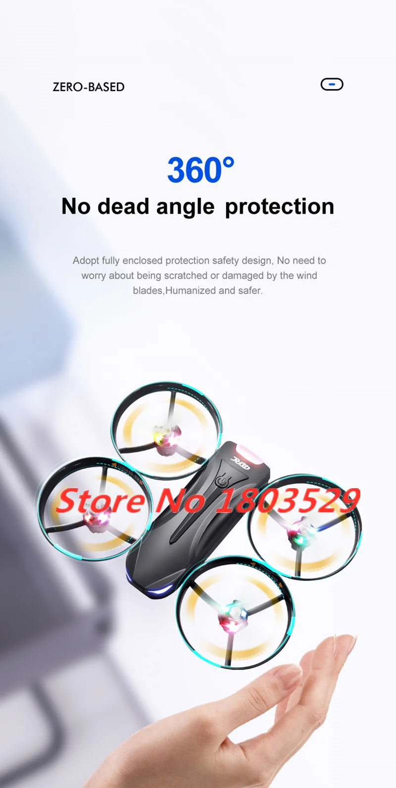 New Folding Drone Aerial Photo - Lighting In Photography For Beginners 评论和价格