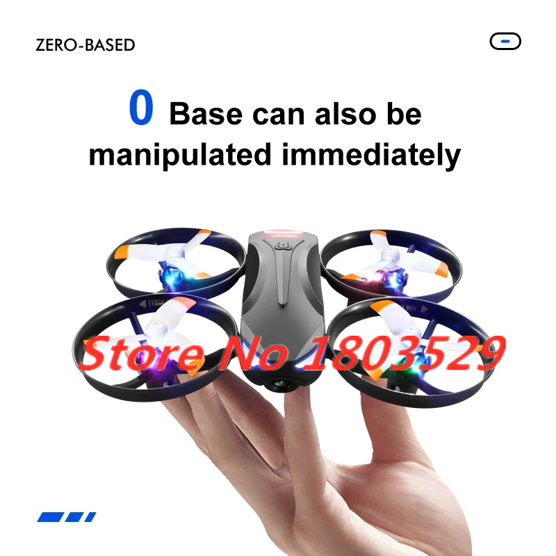 New Folding Drone Aerial Photo - Lighting In Photography For Beginners 评论和价格