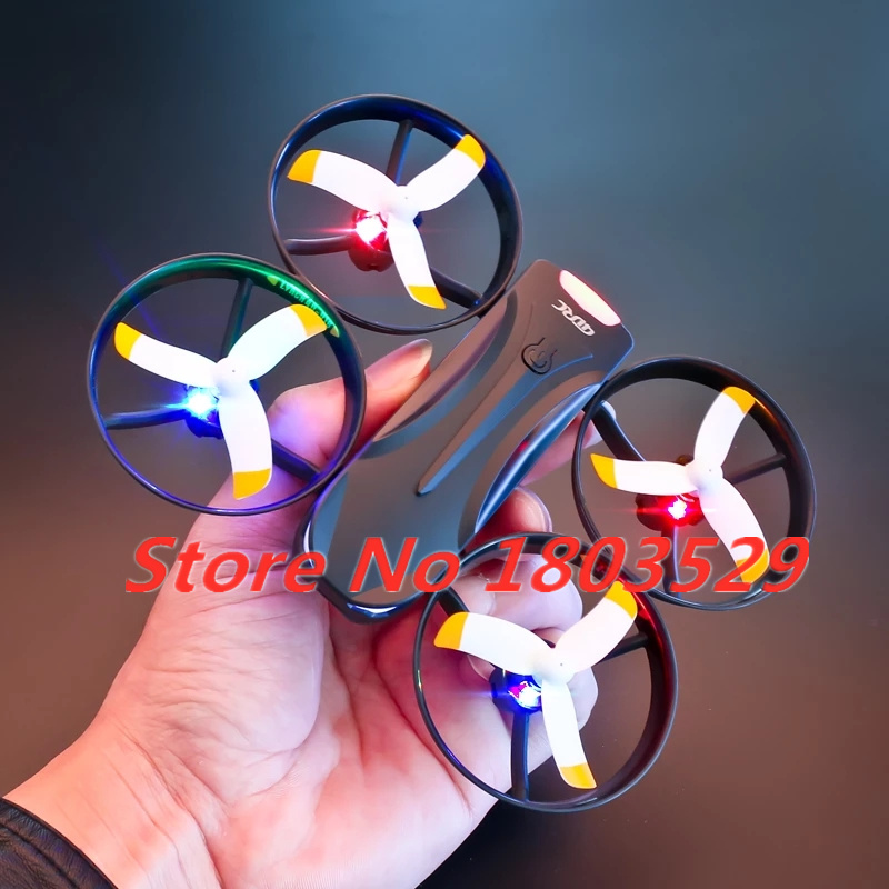 New Folding Drone Aerial Photo - Lighting In Photography For Beginners 评论和价格